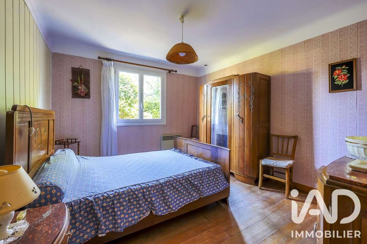 Maison 110 m² à Tosse  - photo 3