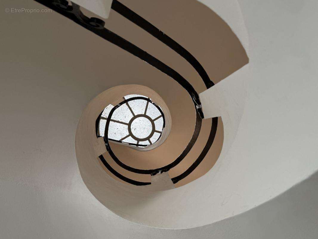 Maison à CONDOM