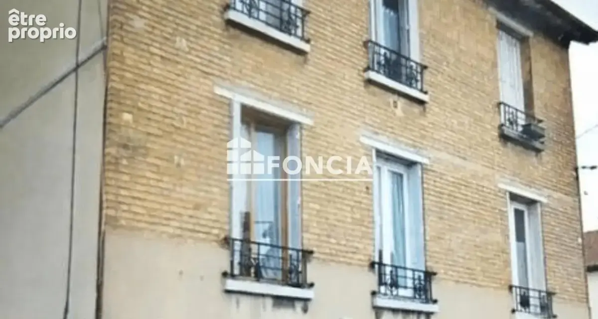  immeuble de rapport 250m2 — 6 lots — secteur pavillonnaire prisé - photo 9