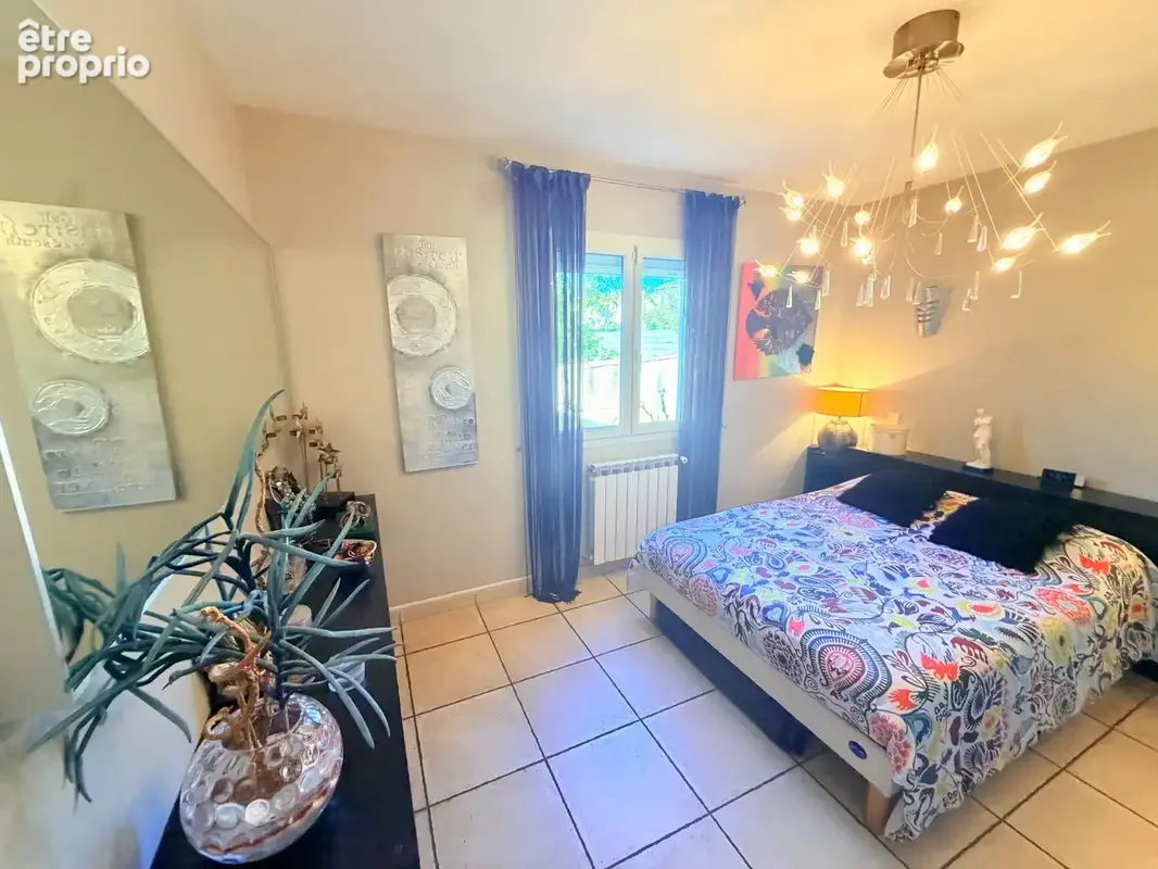 Maison à vendre 4 pièces LATTES (34) - photo 3