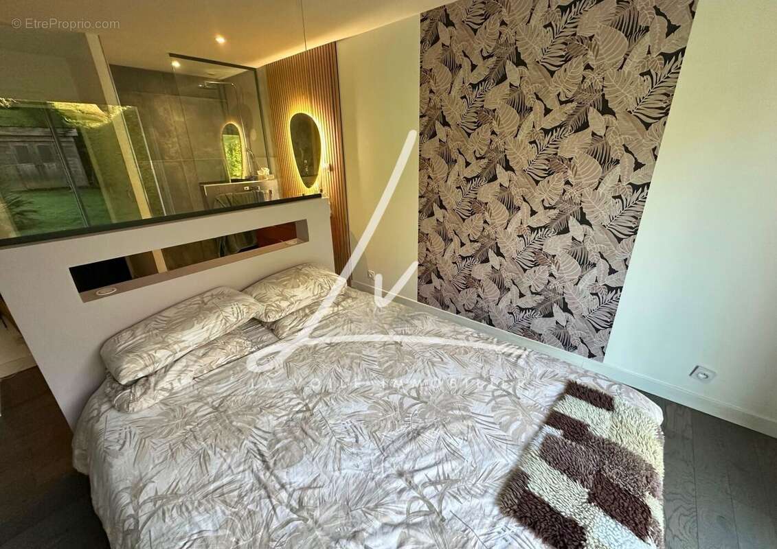 Maison à HEROUVILLE-SAINT-CLAIR