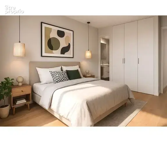 Appartement 4 pièces 125 m² à vendre à Toulouse (31400) - photo 4