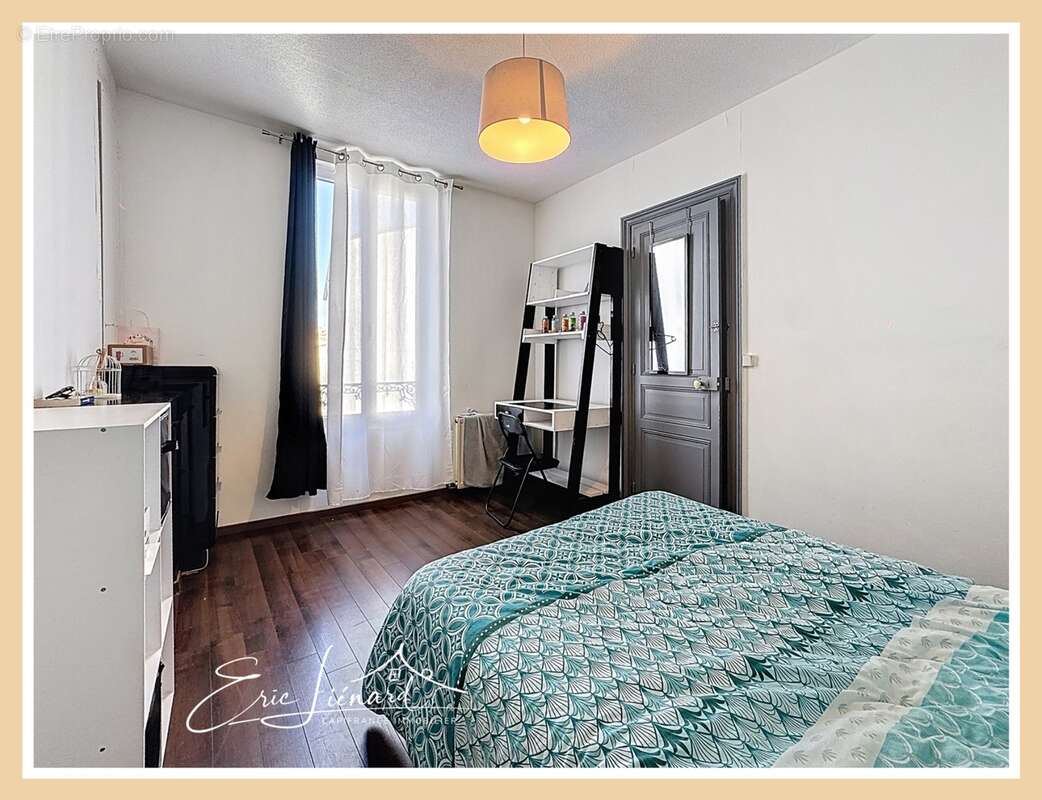 Maison à vendre 6 pièces  (Saint Maixent l’Ecole) - photo 5