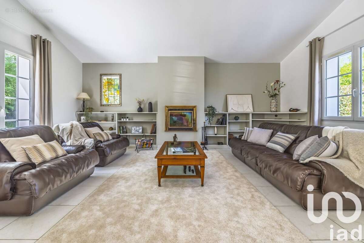 Photo 7 - Maison à ASCAIN