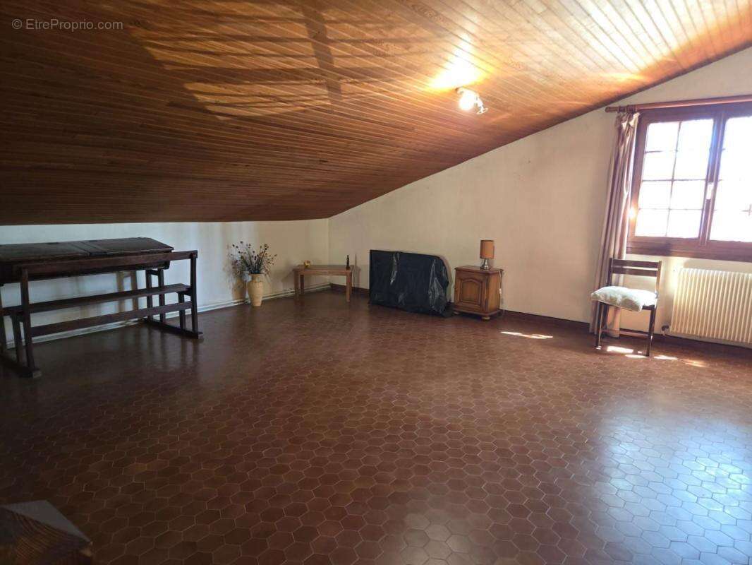 Maison à ARGELES-SUR-MER