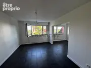 Appartement à ILLZACH