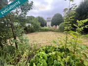 Photo 1 - Maison à LIMEIL-BREVANNES