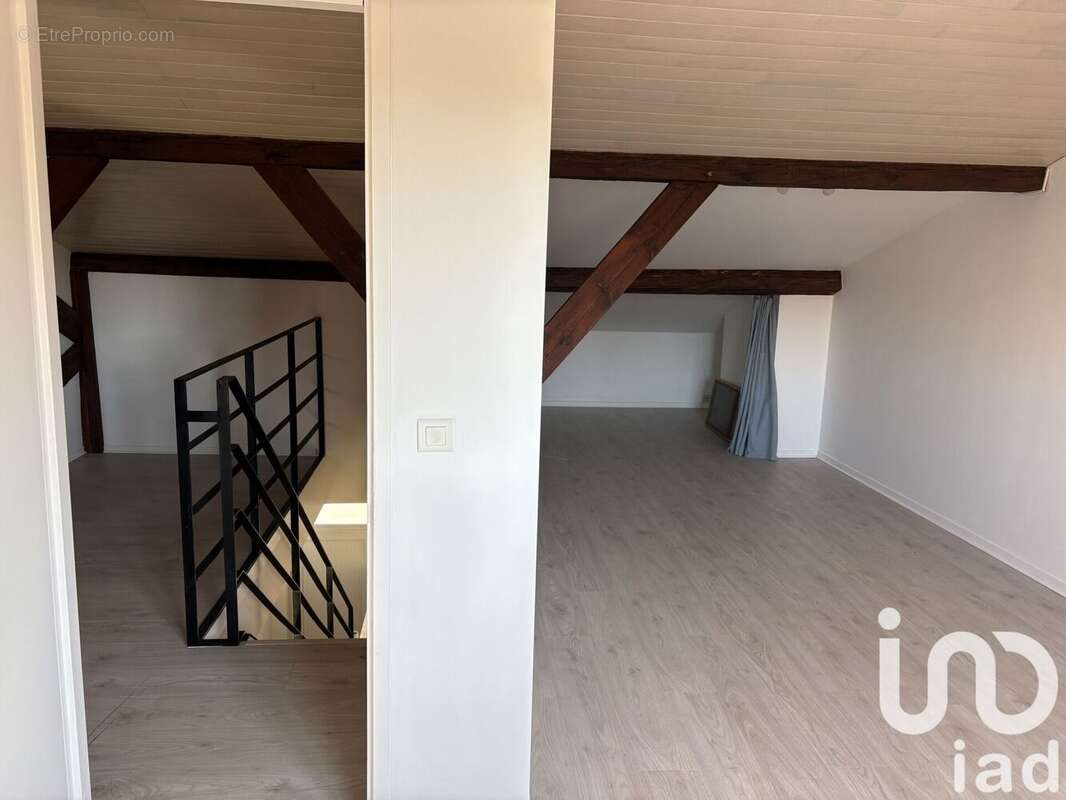 Photo 7 - Maison à LE BOUSCAT