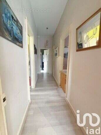 Photo 5 - Maison à BRUYERES