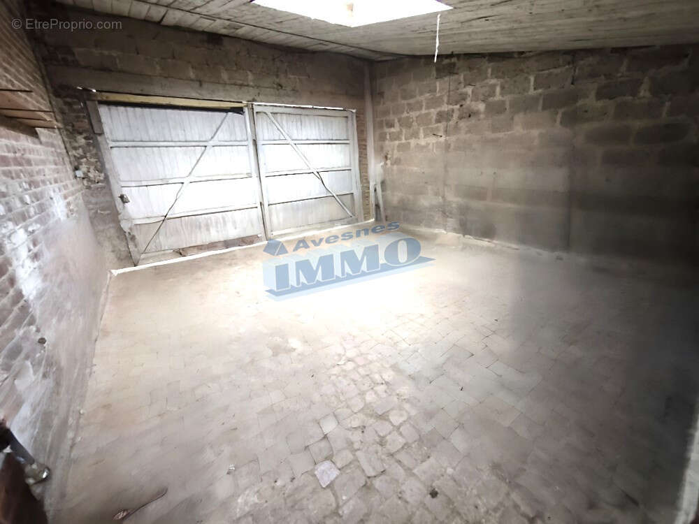 Maison semi-plain-pied de 127 m2 Secteur de Tincques - photo 11