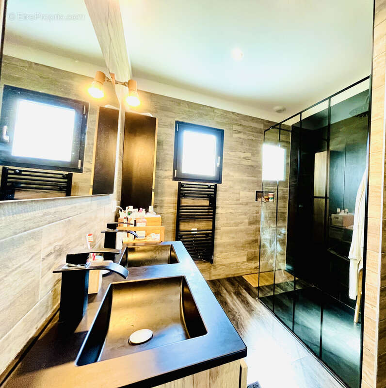 Maison à CARCASSONNE