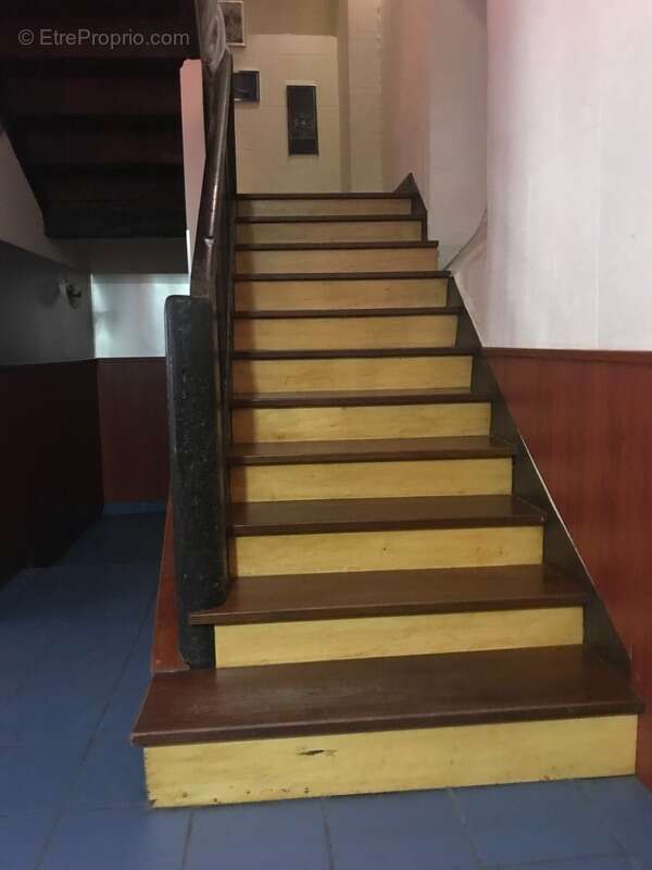 Appartement à PERIGUEUX