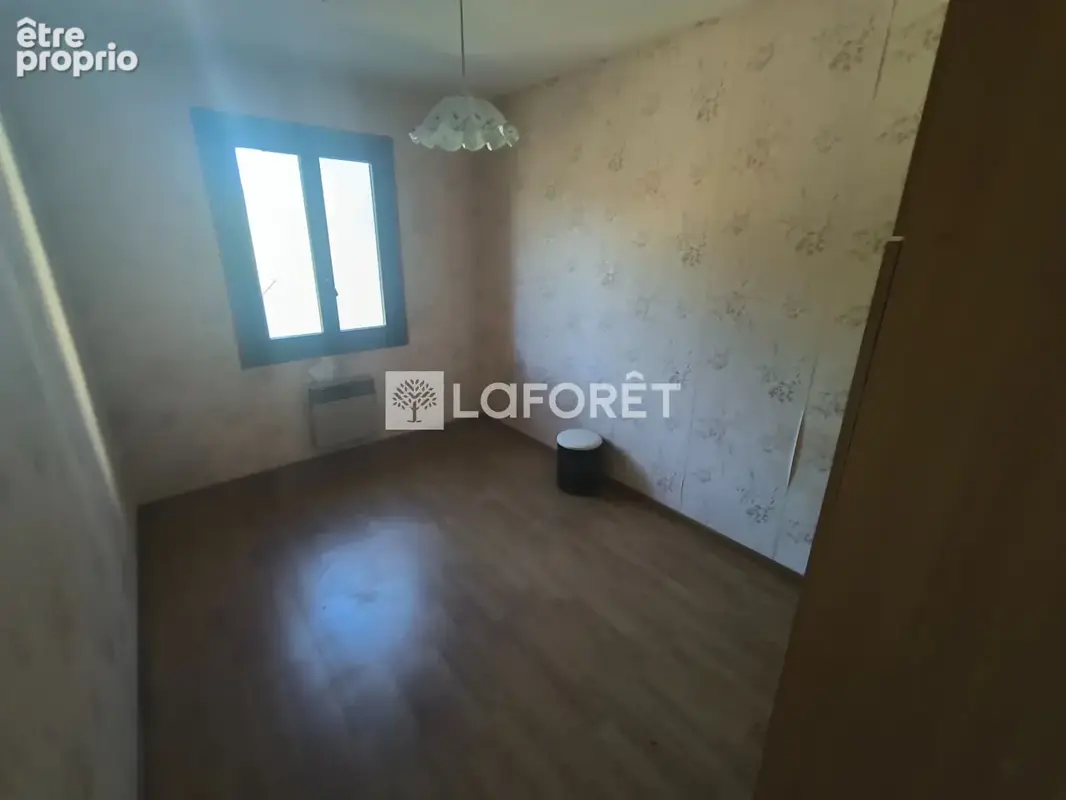 Maison Les Mureaux 4 pièces 75 m² - photo 6