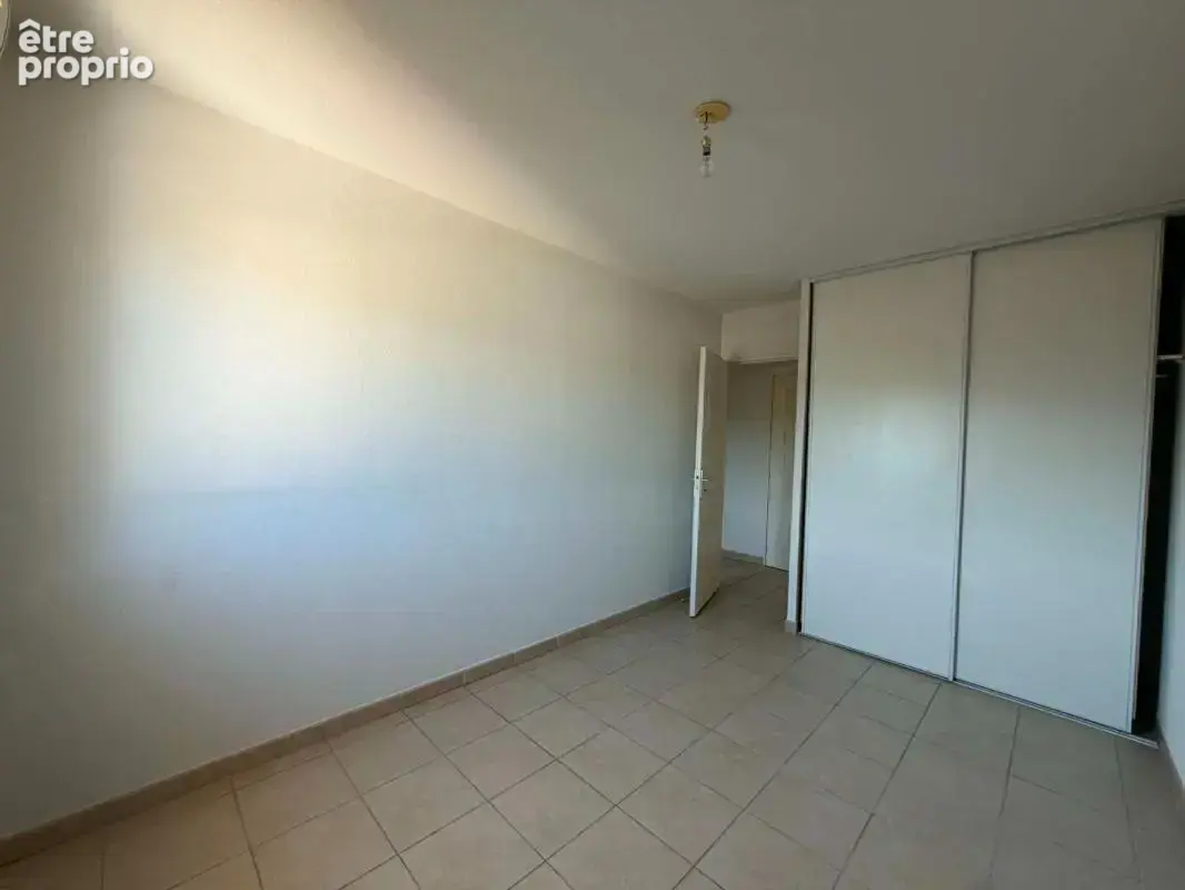 Appartement Brignoles 3 pièce(s) 64m2 - photo 6