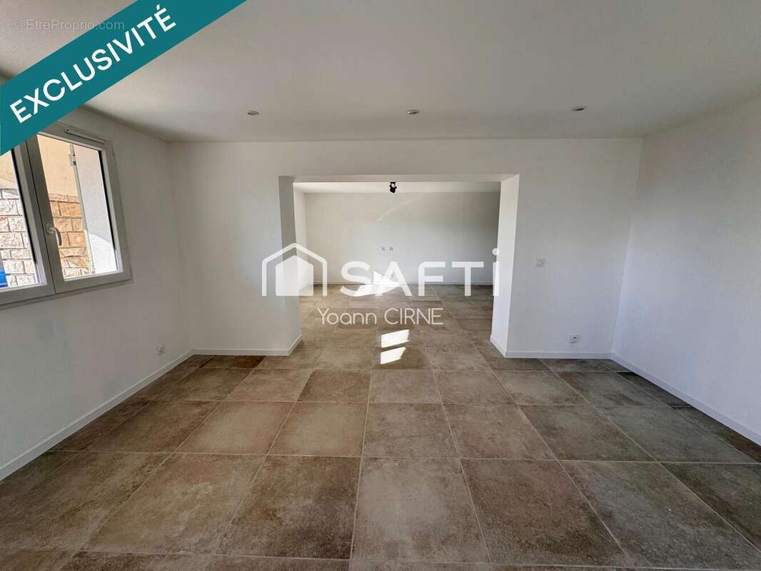Photo 5 - Appartement à MEYREUIL