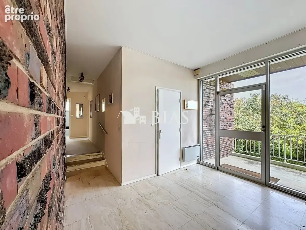 Maison 7 pièces 192 m² à vendre à Caumont (27310) - photo 2
