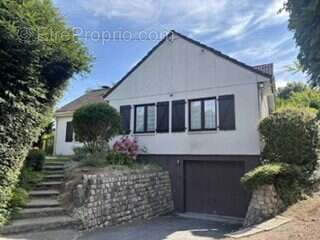 Maison 89 m² à Aubigny-Au-Bac  - photo 3