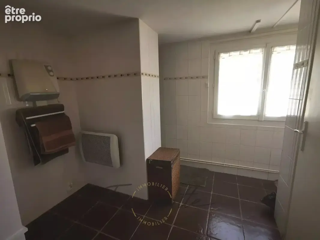 VILLA - 10840 - photo 16