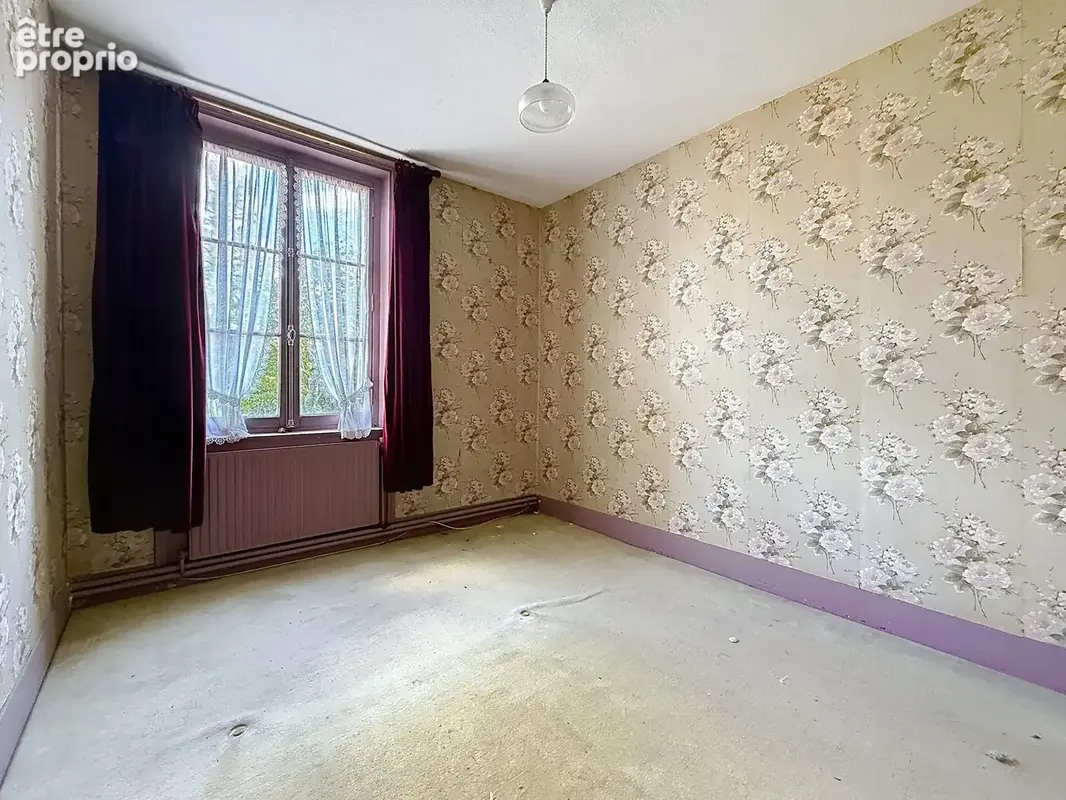 Maison ancienne de caractère - photo 10