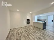 Appartement à MORLAAS