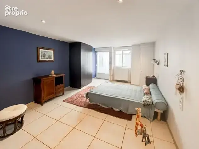 Maison À Vendre - photo 6