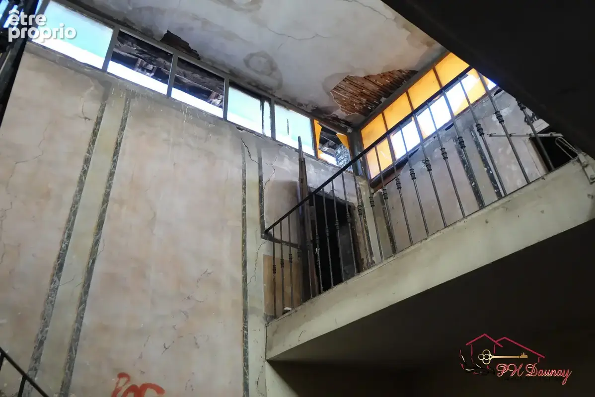 Appartement 320 m² à Millau  - photo 8
