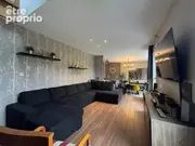 Maison à SAINS-EN-AMIENOIS