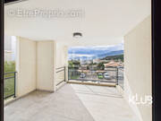 Appartement à BASTIA