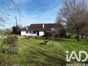 Photo 1 - Maison à MONESTIER