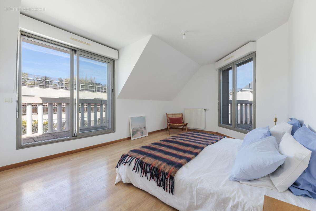 T4_B61_Marjolin Square_Levallois - photo 7