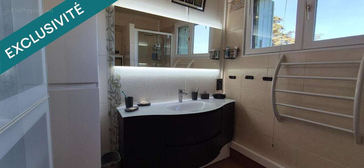 Photo 6 - Maison à LUCENAY