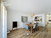 Maison à ROQUEBRUNE-SUR-ARGENS