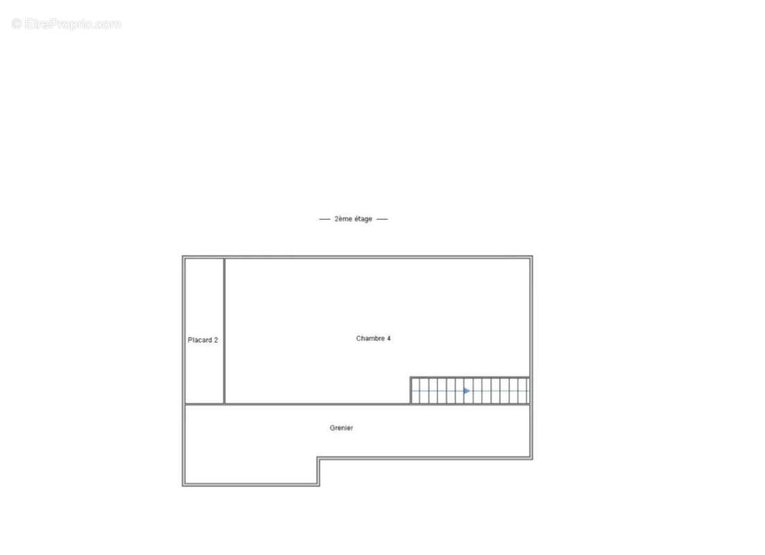 Maison à ALET-LES-BAINS