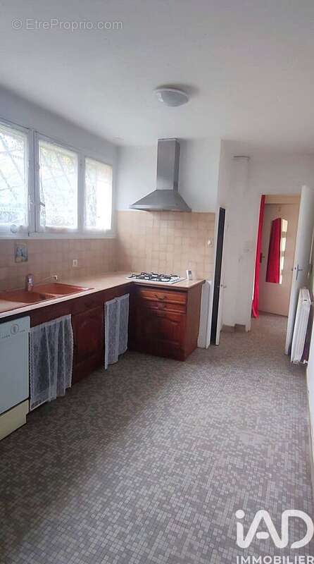 Photo 9 - Maison à CESTAS