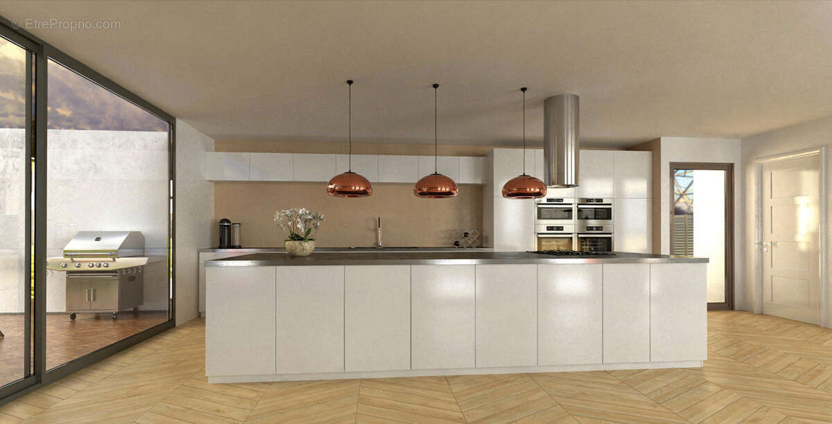 Maison à SCHLIERBACH