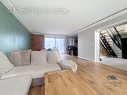 Maison à HAZEBROUCK