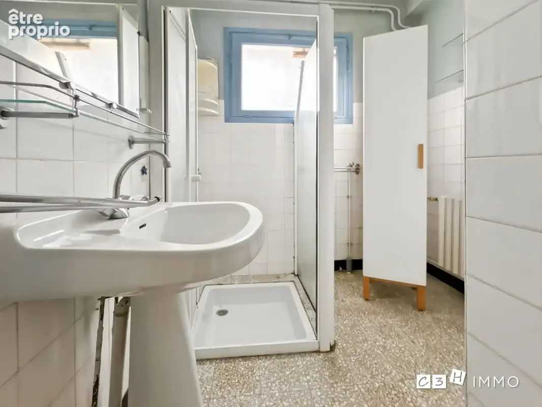 Maison 3 pièces 70 m² à vendre à Carbonne (31390) - photo 9