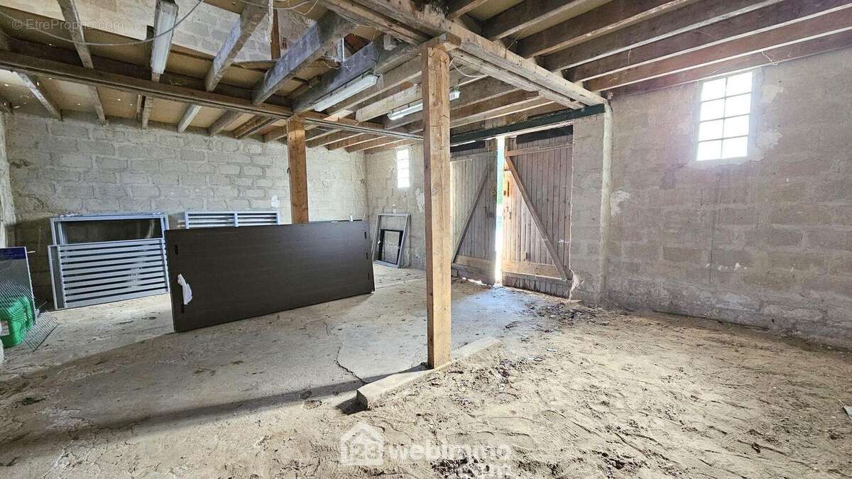 Beaucoup de possibilité...