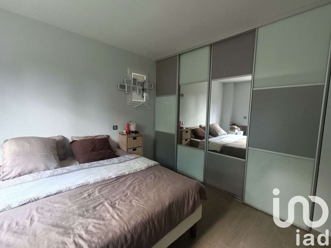 Maison 122 m² à Arsac  - photo 4