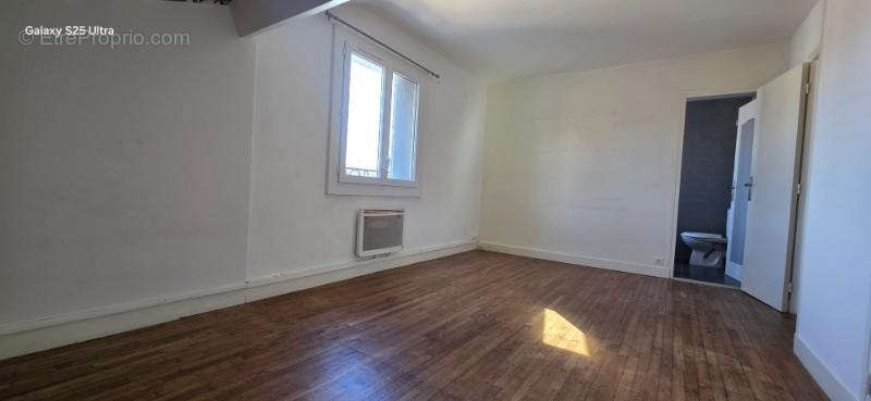 Appartement à PERIGUEUX