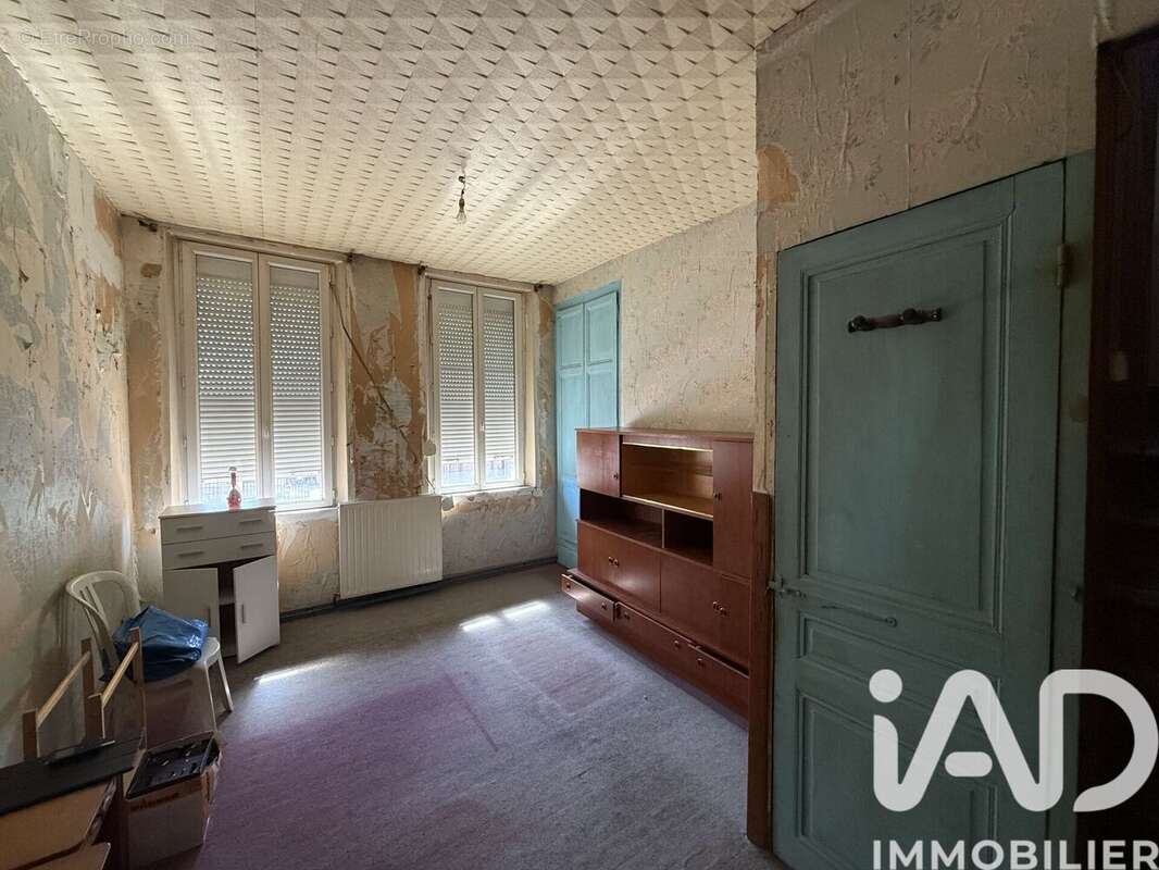 Photo 6 - Maison à AMIENS