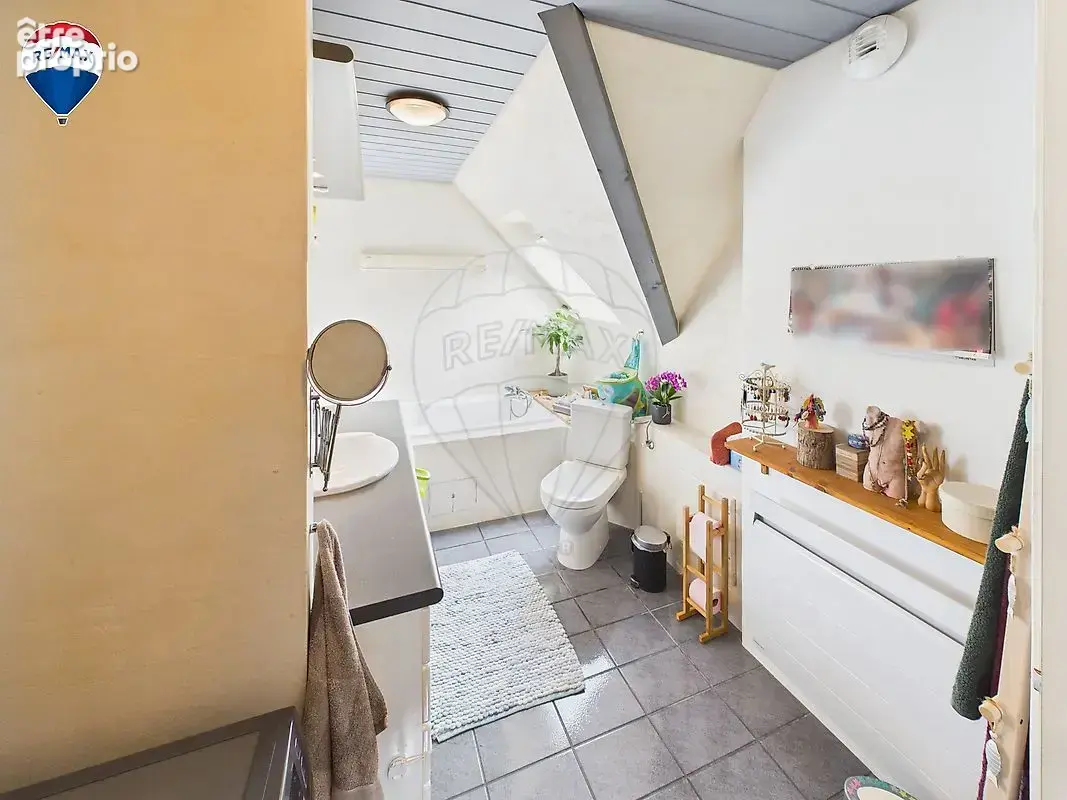 Appartement 3 chambre(s) à vendre - photo 7