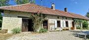 Maison à MONTFEY