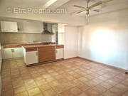 Appartement à NARBONNE