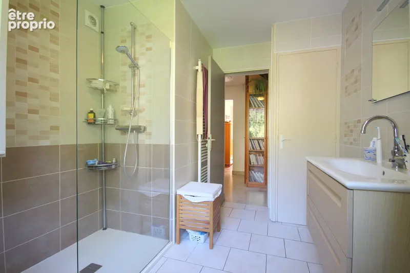 Maison 8 pièces 178 m² à vendre à Pont-Sainte-Maxence (60700) - photo 7