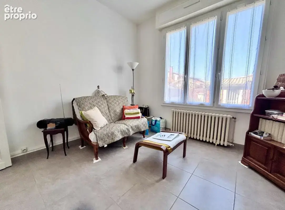 Appartement 160 m² à Merignac  - photo 7
