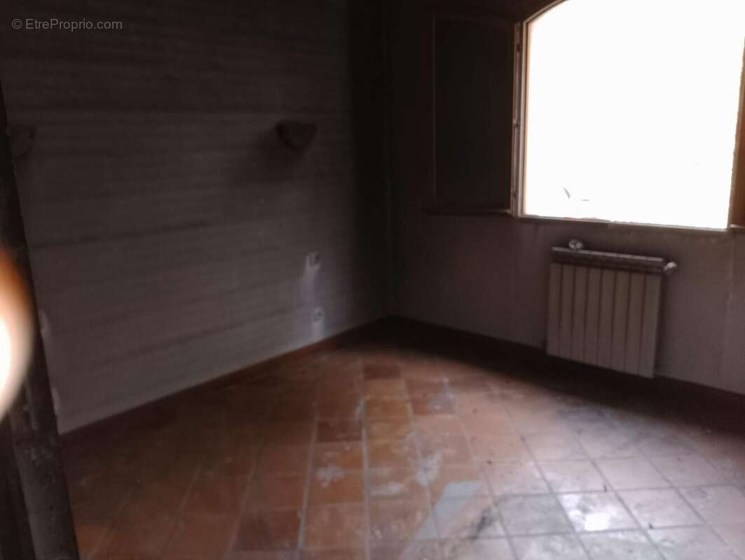 Photo 6 - Maison à CAUX