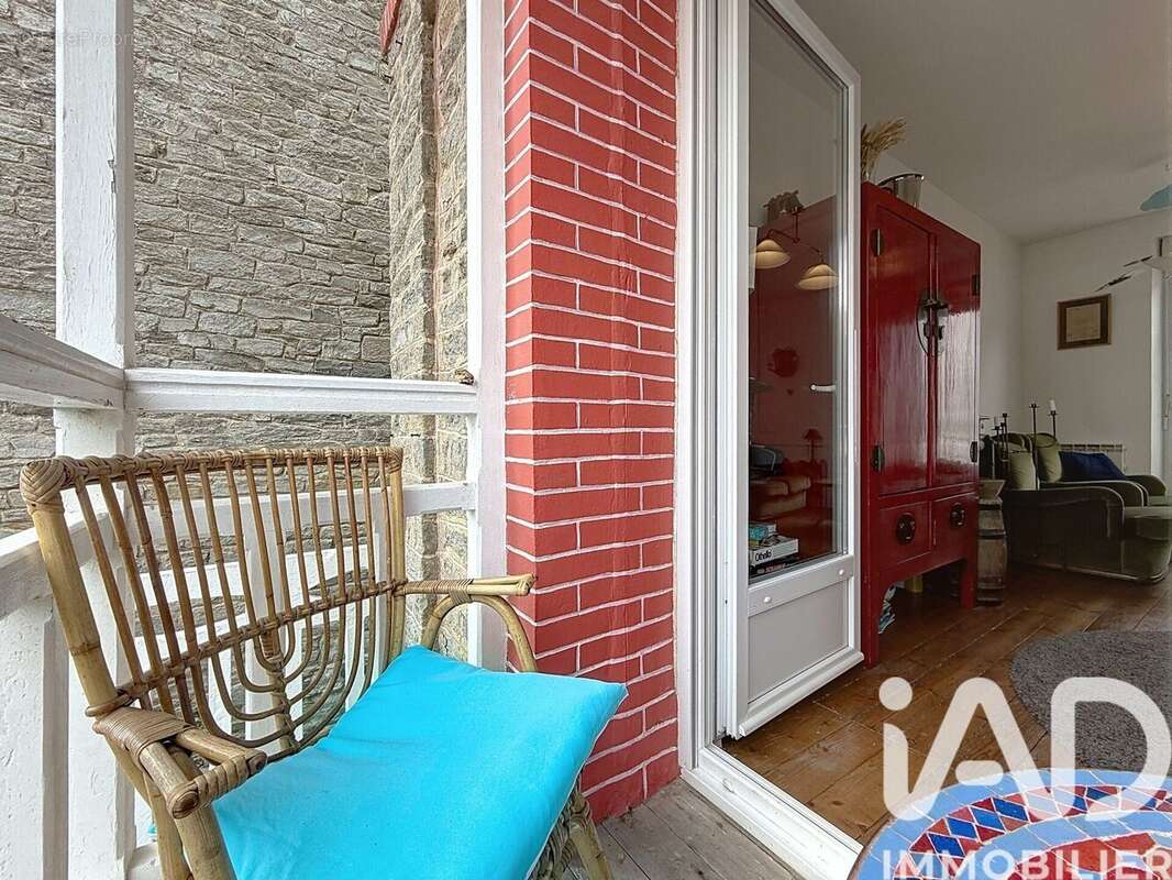 Photo 5 - Maison à SAINT-CAST-LE-GUILDO