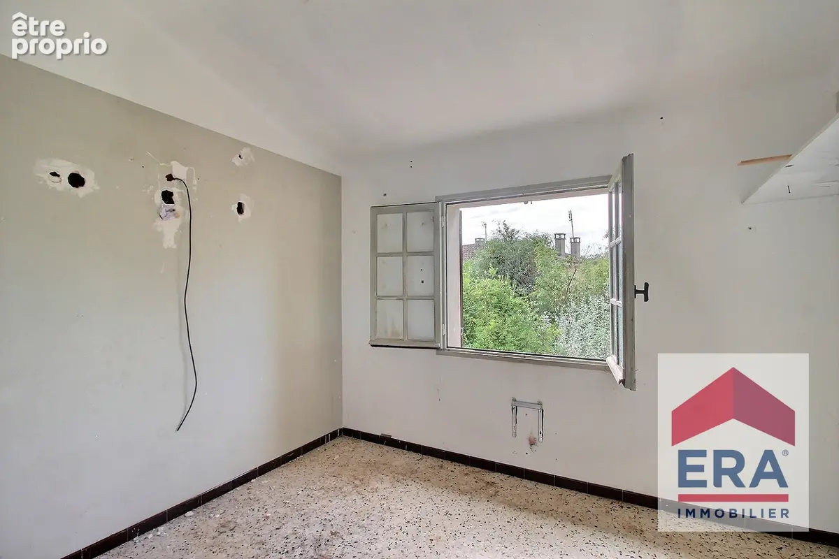 Maison 126m² à orange - photo 8