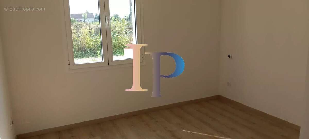 Maison neuve  10min paray le monial/marcigny - photo 15